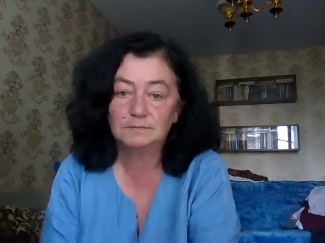 krisshurdlove Live Sex September 15, 2026