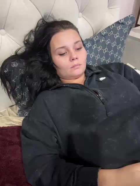 _Milashka_ Live Sex September 15, 2026