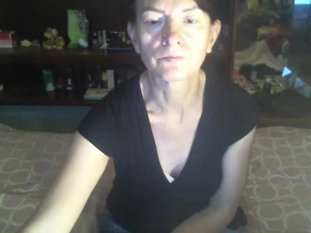 alianna200 Live Sex September 15, 2026