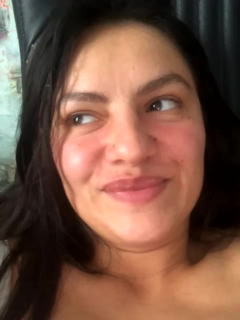 MissDiiiii Live Sex September 15, 2026