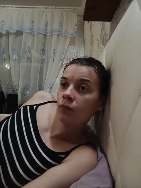 ShellBixAngeLL Live Sex September 15, 2026