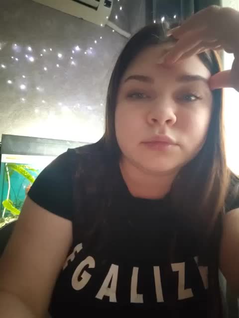 Karina-15 Live Sex September 15, 2026