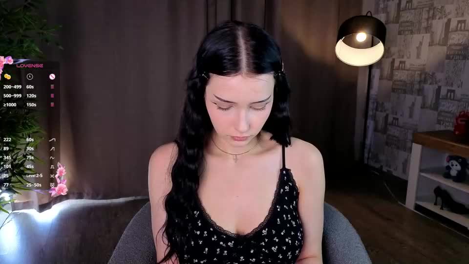 odelyncure Live Sex September 15, 2026