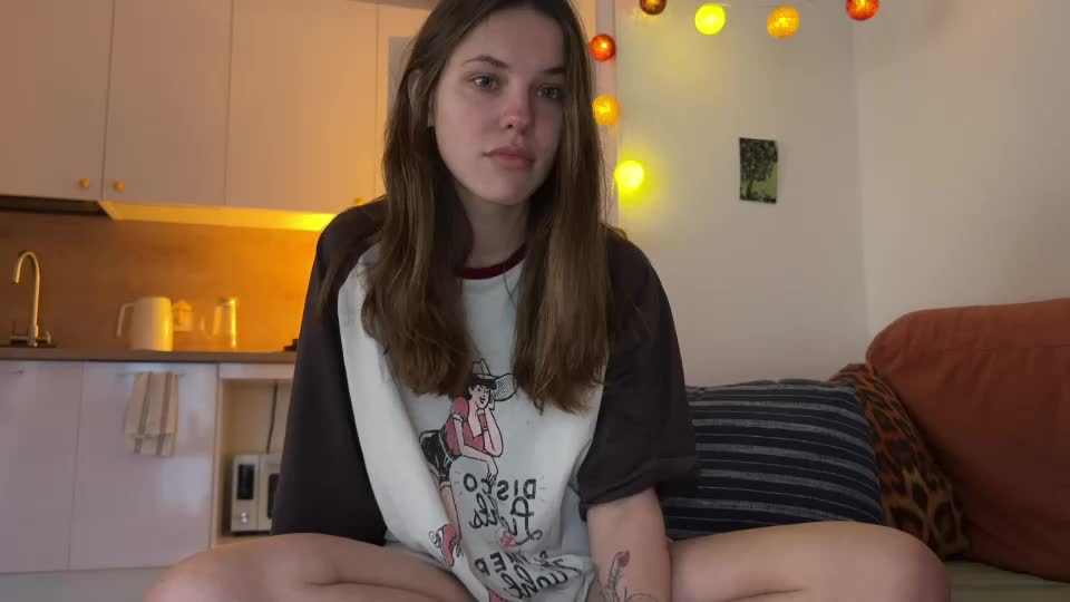 di_n_alex Live Sex September 15, 2026