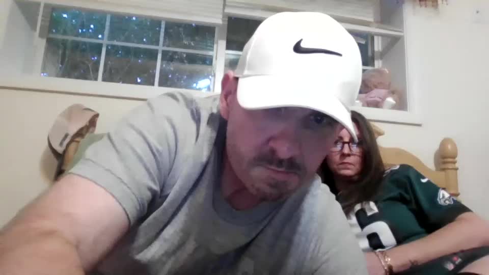 playgurl_445 Live Sex September 15, 2026