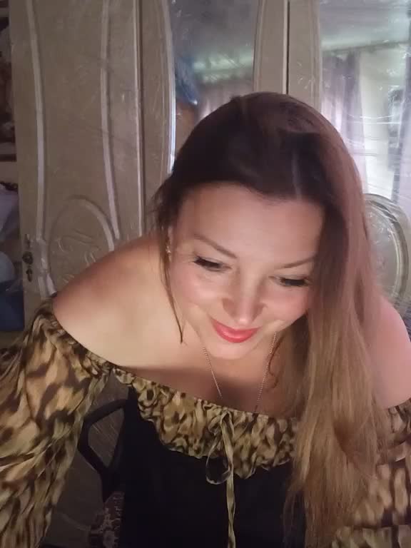 VselenaSun402 Live Sex September 15, 2026