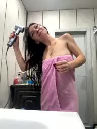 Lisa2016 Live Sex September 15, 2026