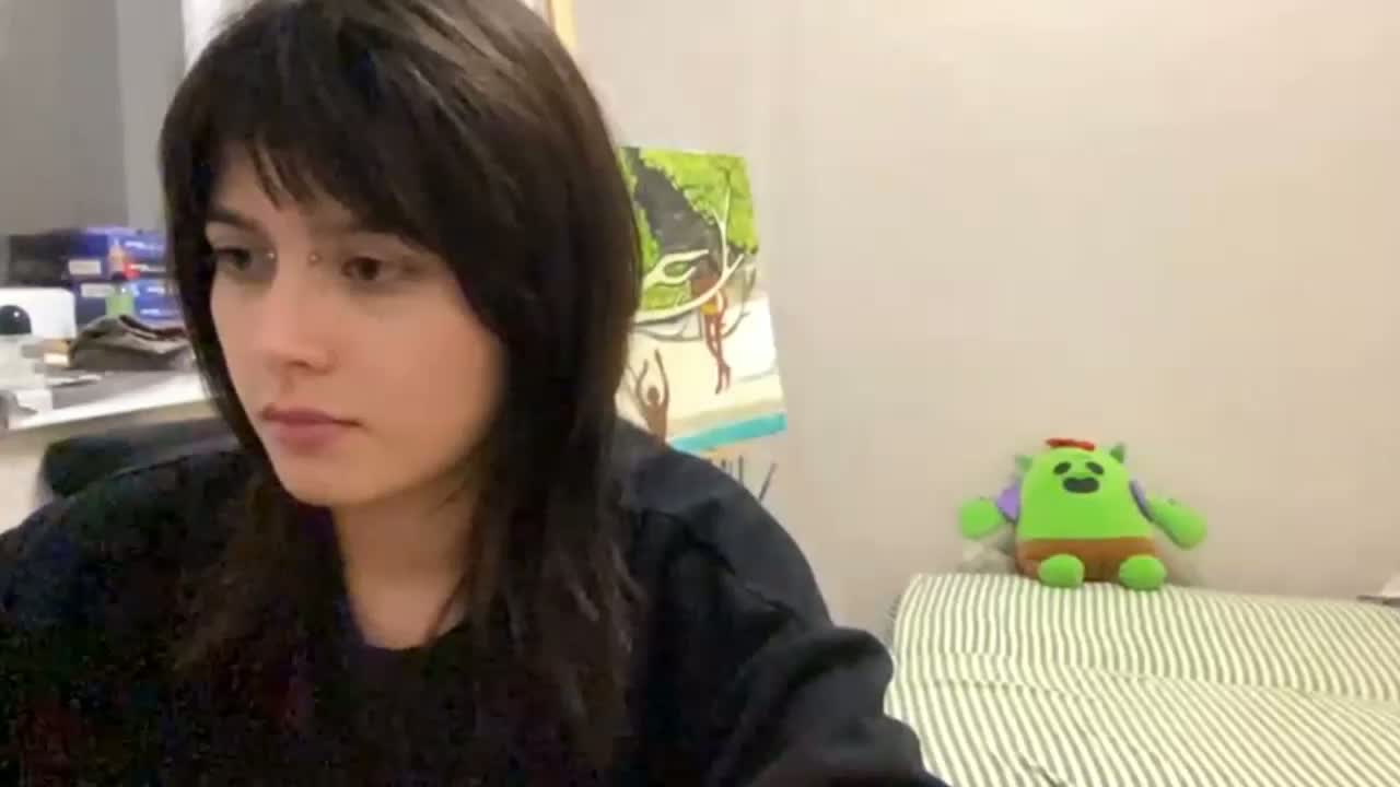 AltagraciaTrudics Live Sex September 15, 2026