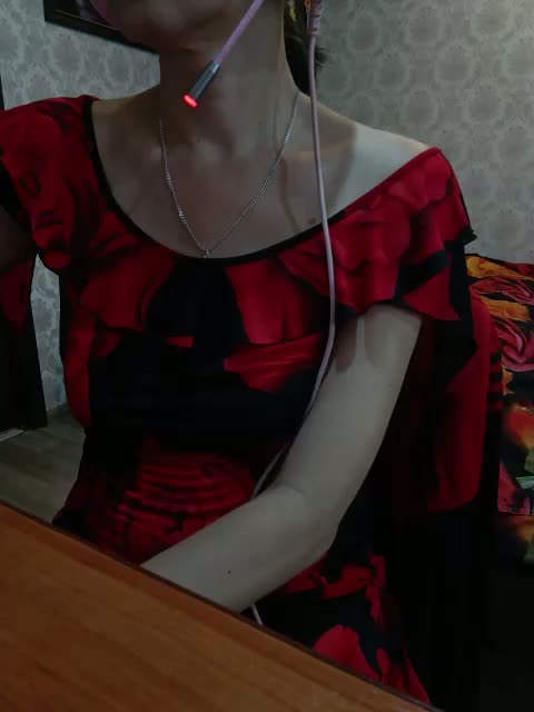naked_taxi_dispatcher Live Sex September 15, 2026