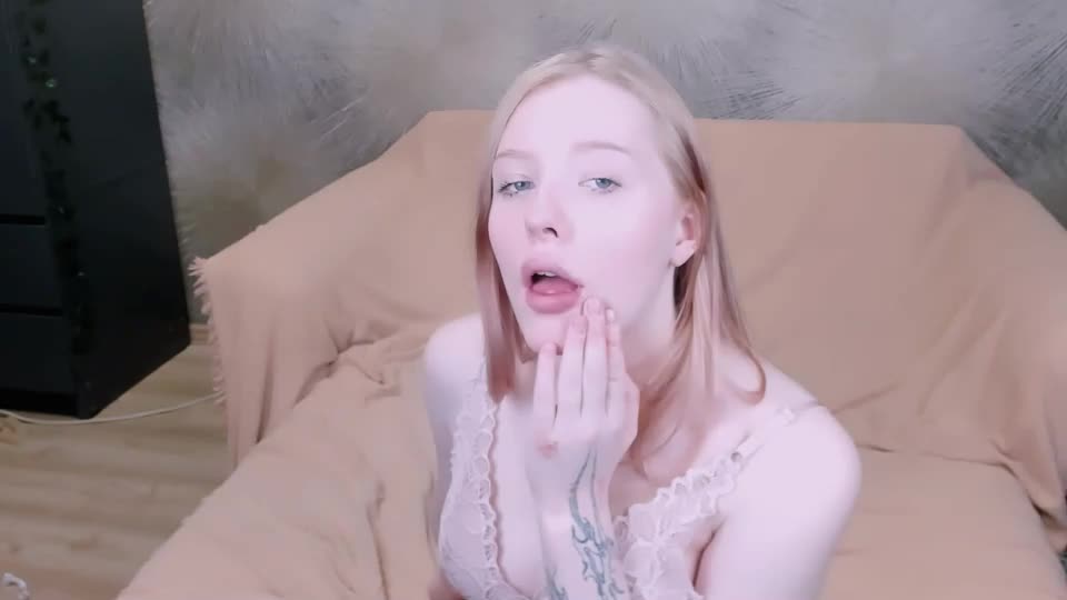 luckcuple Live Sex September 15, 2026