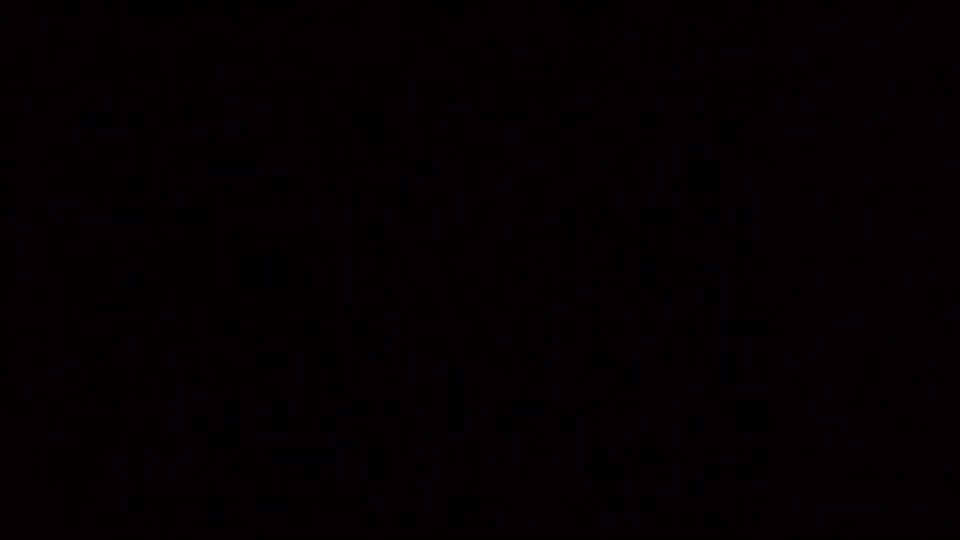 bibi9999992211 Live Sex September 15, 2026