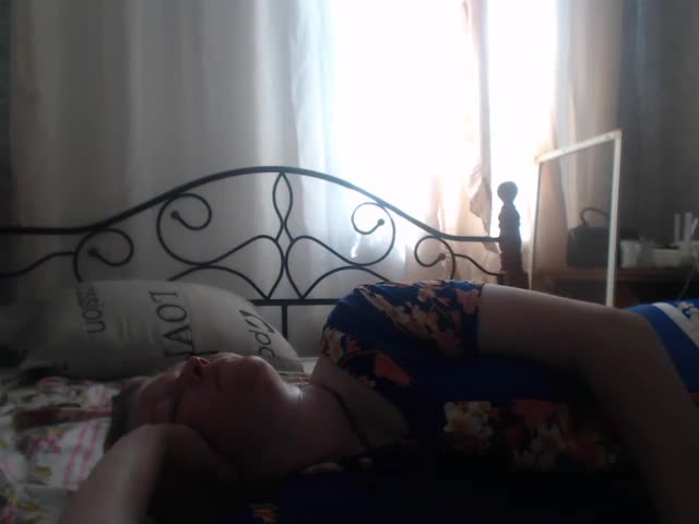 AliceLaKatana Live Sex September 15, 2026