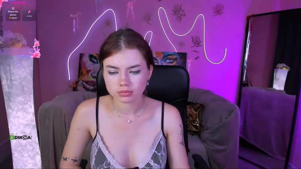 sabina_wul Live Sex September 15, 2026