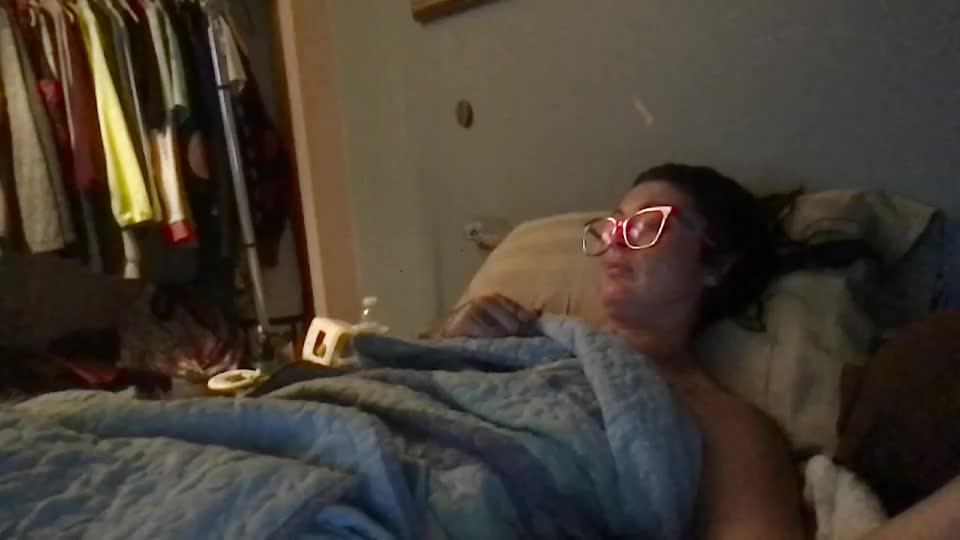 clarnbear Live Sex September 15, 2026