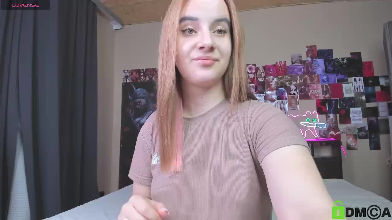 Min1Kara Live Sex September 15, 2026