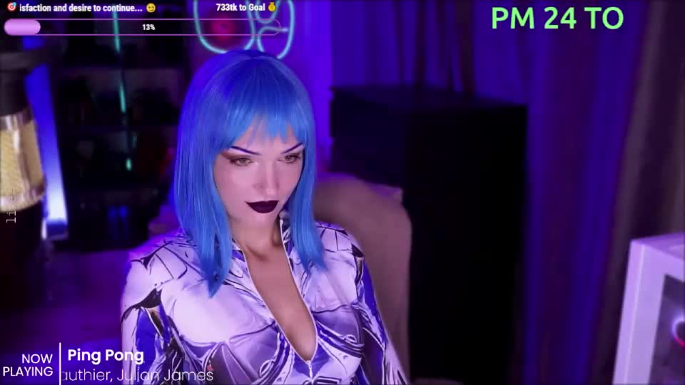 _mistress__ Live Sex September 15, 2026