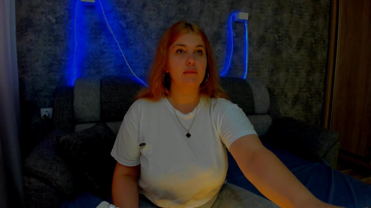 SallyNex4u Live Sex September 15, 2026