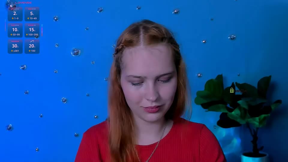nami_glow Live Sex September 15, 2026