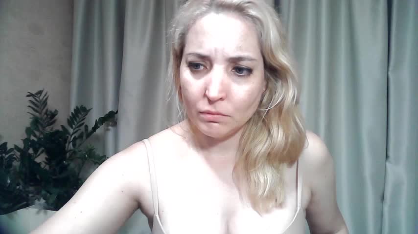 mariska-kiska Live Sex September 15, 2026