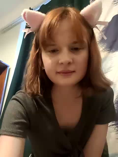 margosha-foxxy Live Sex September 15, 2026