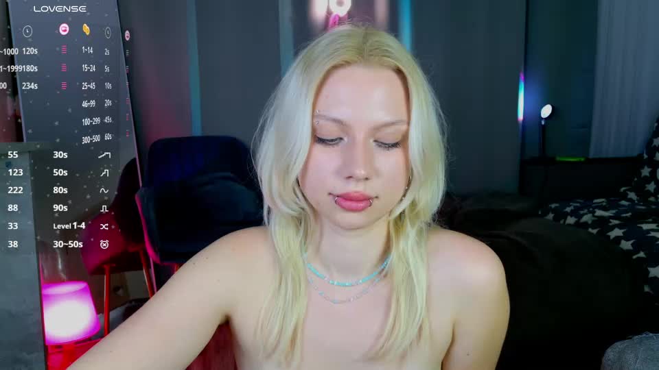imsonyablade Live Sex September 15, 2026