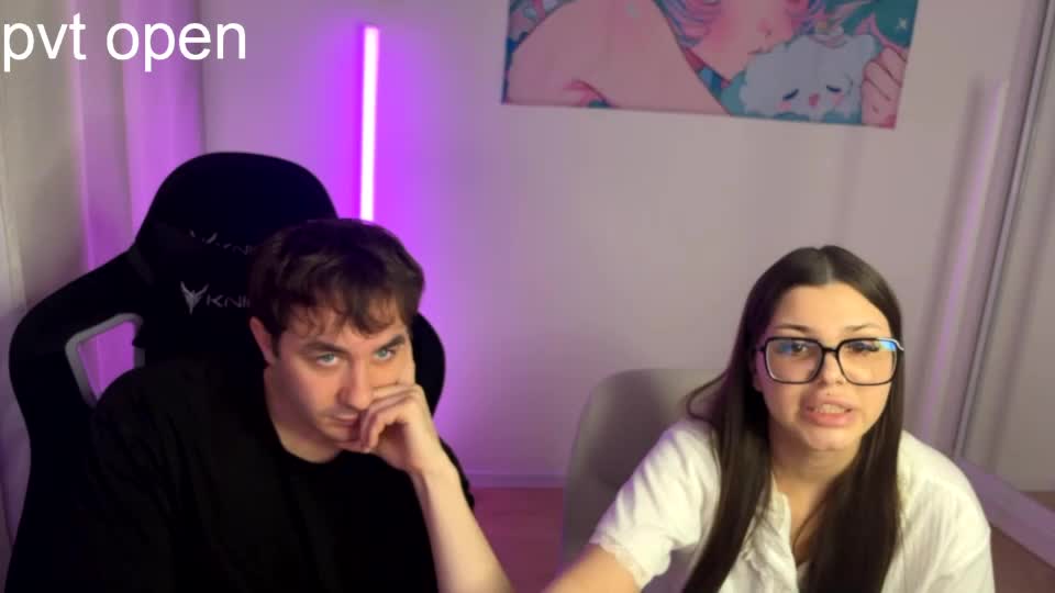 ctrlmebaby Live Sex September 15, 2026