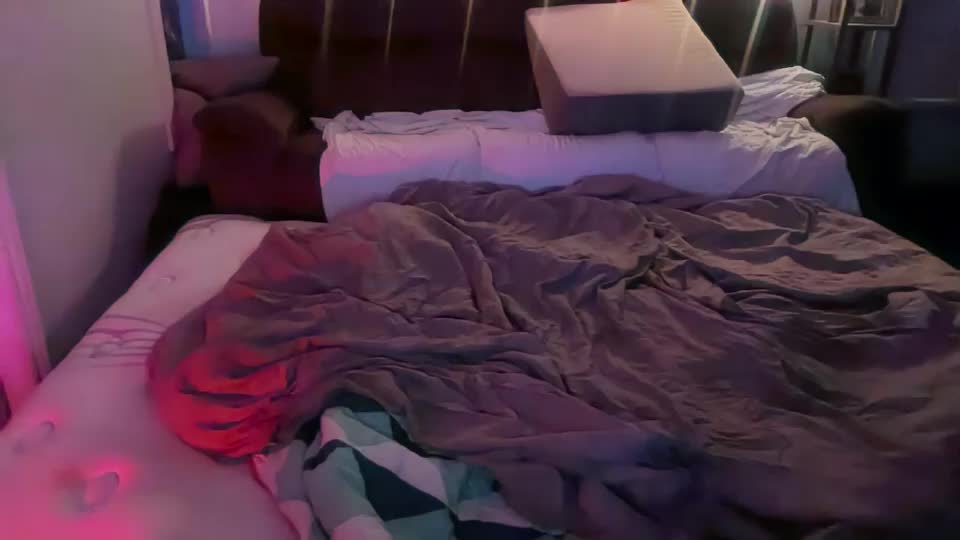 fit_fuckers Live Sex September 15, 2026