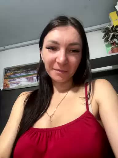 Lisa2016 Live Sex September 15, 2026