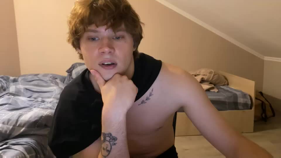 eitanhere Live Sex September 15, 2026