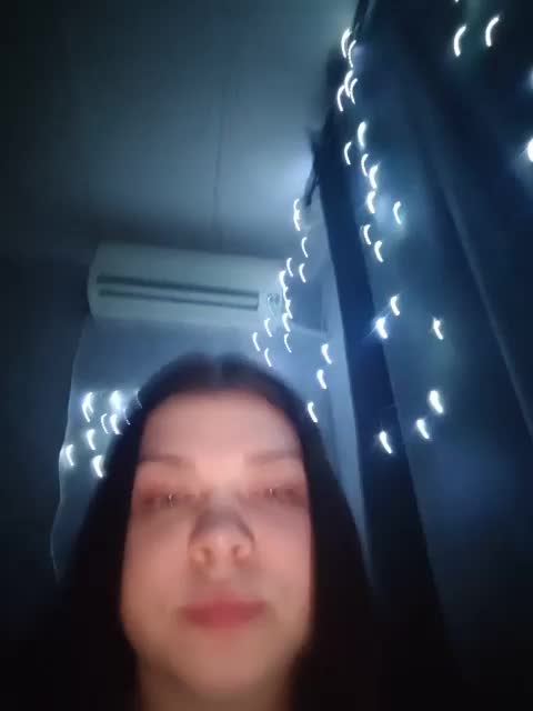 Karina-15 Live Sex September 15, 2026