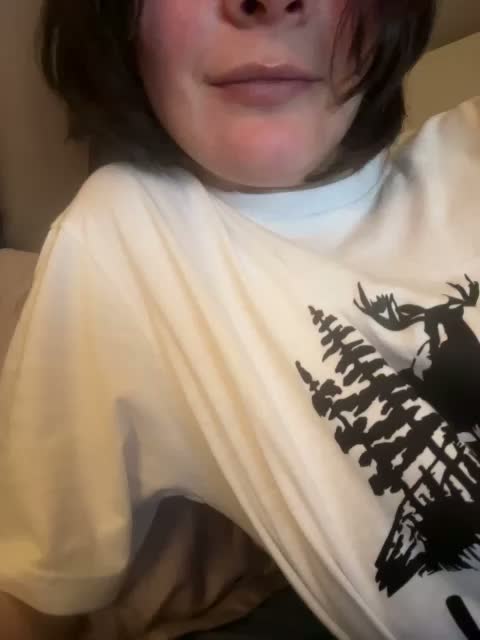 Masiko Live Sex September 15, 2026
