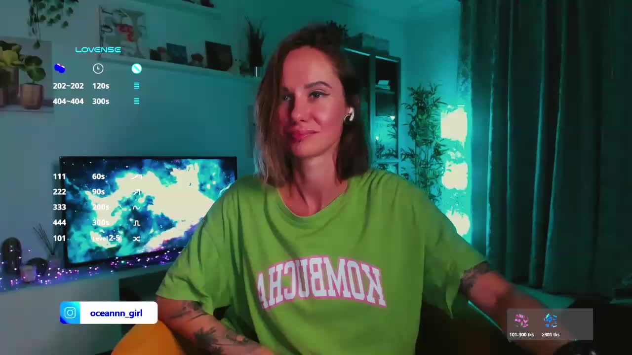 KoshkaMurkoshka Live Sex September 15, 2026