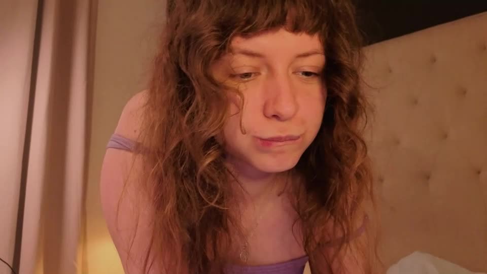 sun_place Live Sex September 15, 2026
