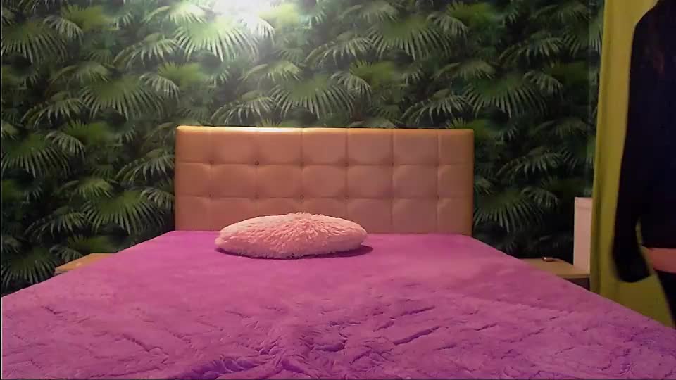 stella_john Live Sex September 15, 2026