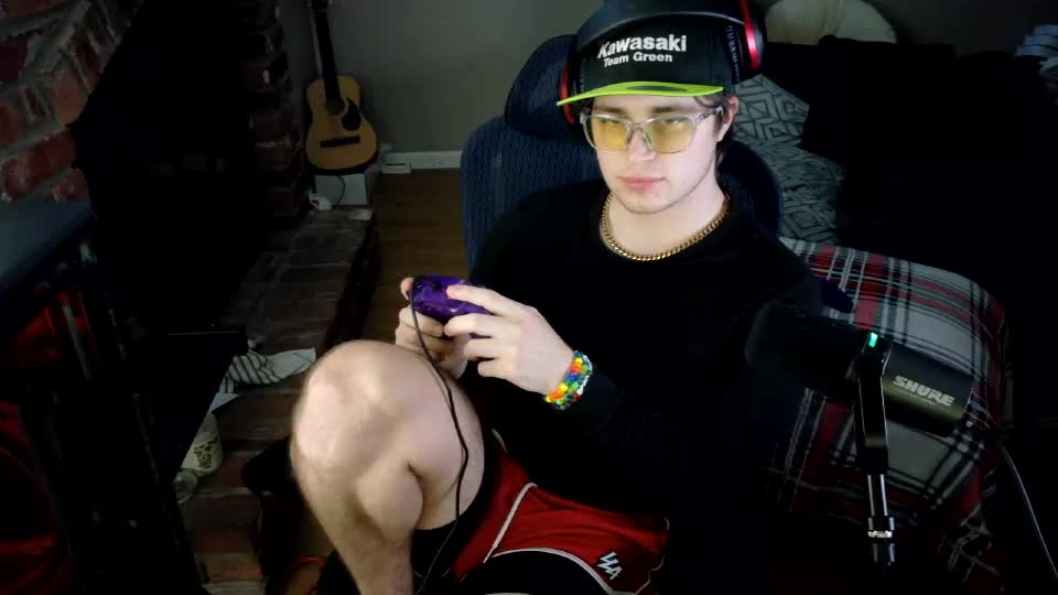 bubblebuttbdn Live Sex September 15, 2026