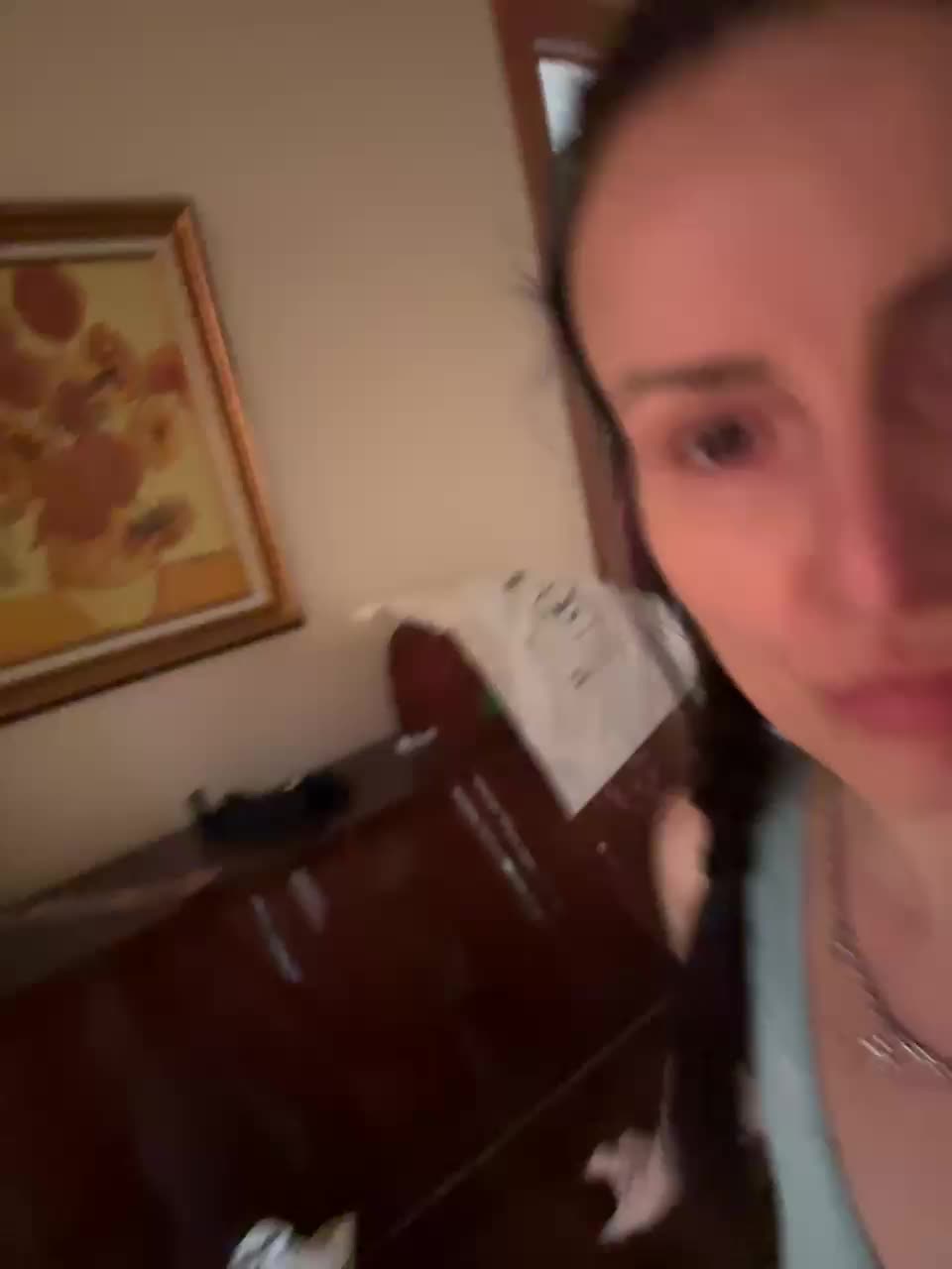 _AnnaMaria_ Live Sex September 15, 2026
