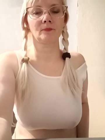 Sweetie454 Live Sex September 15, 2026