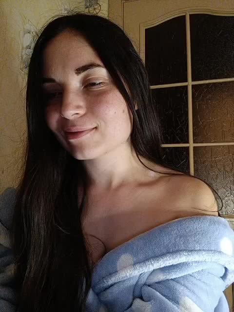 Alice-murrr Live Sex September 15, 2026