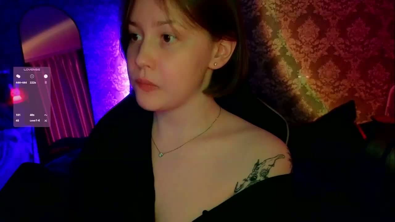 -sweetdreamss- Live Sex September 15, 2026