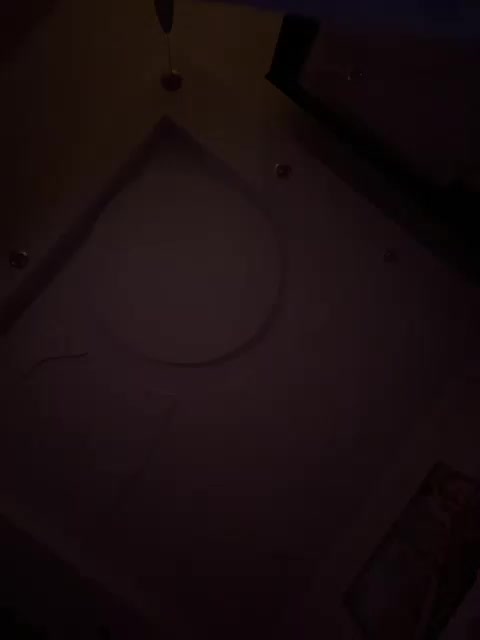 VictoriaFoxxx Live Sex September 15, 2026
