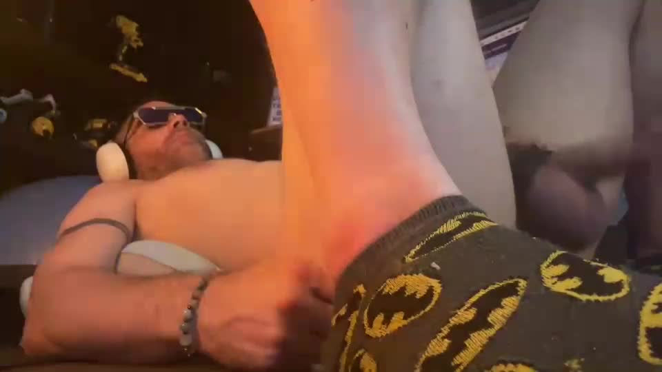 str8foryouguy Live Sex September 15, 2026