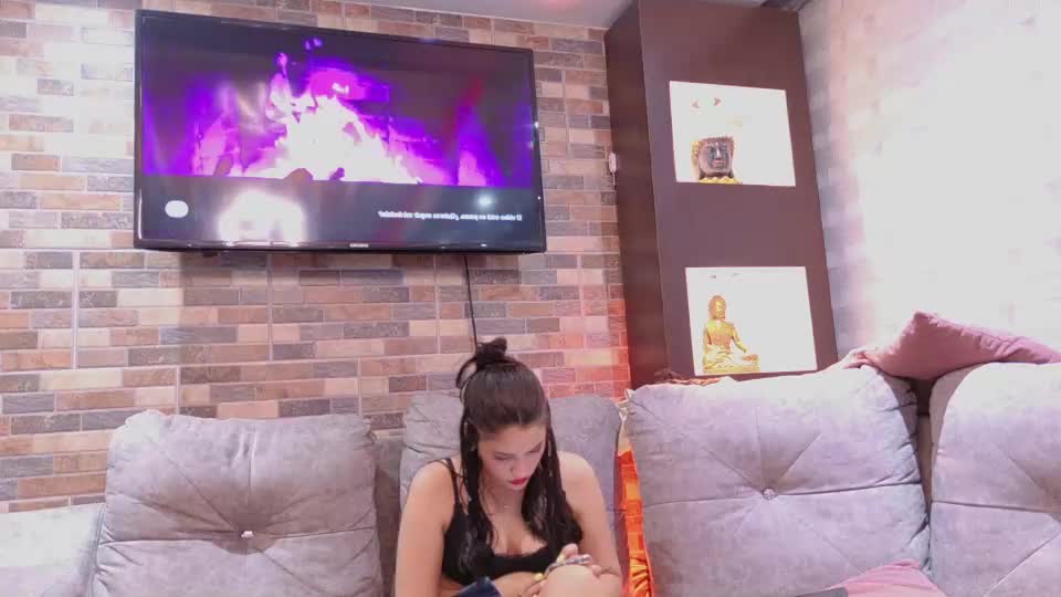 lanna_as Live Sex September 15, 2026