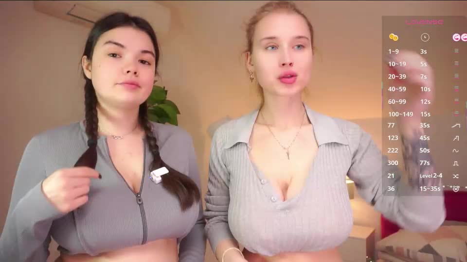 sweetyoops Live Sex September 15, 2026