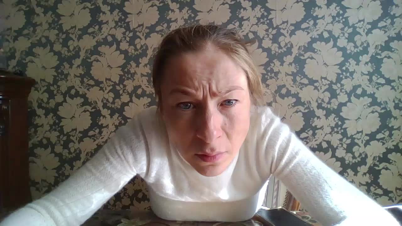 Smalldickshater Live Sex September 15, 2026