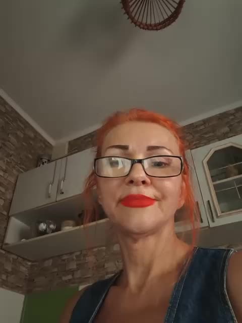 Ritia Live Sex September 15, 2026