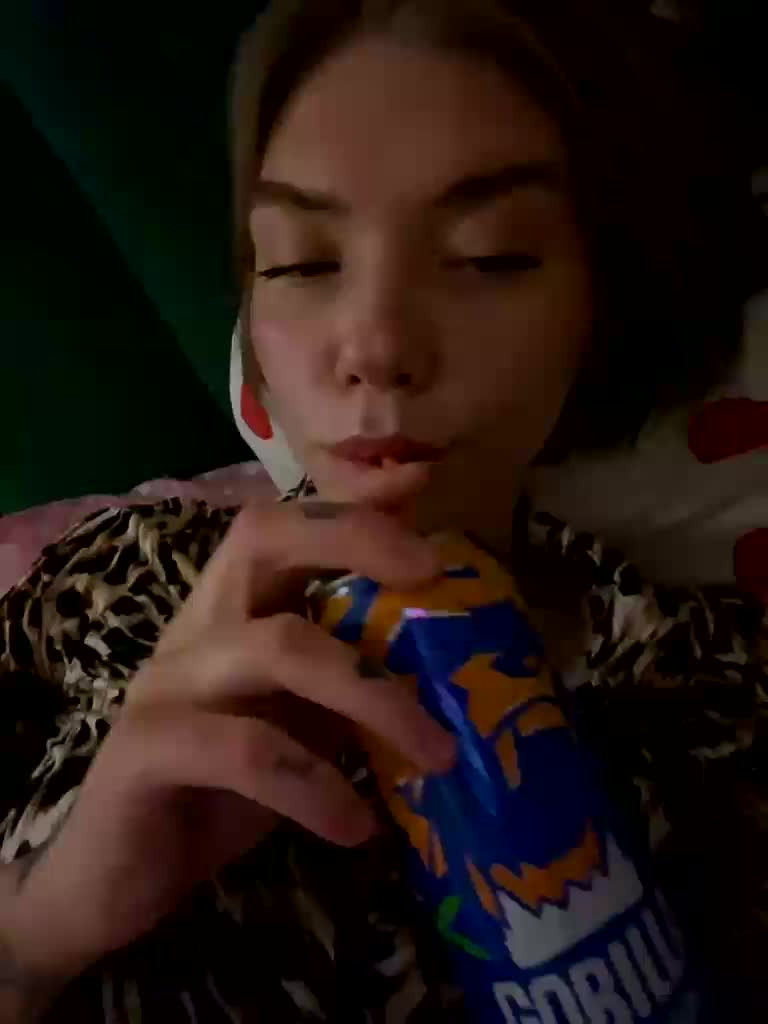 LisaaaAlisa Live Sex September 15, 2026