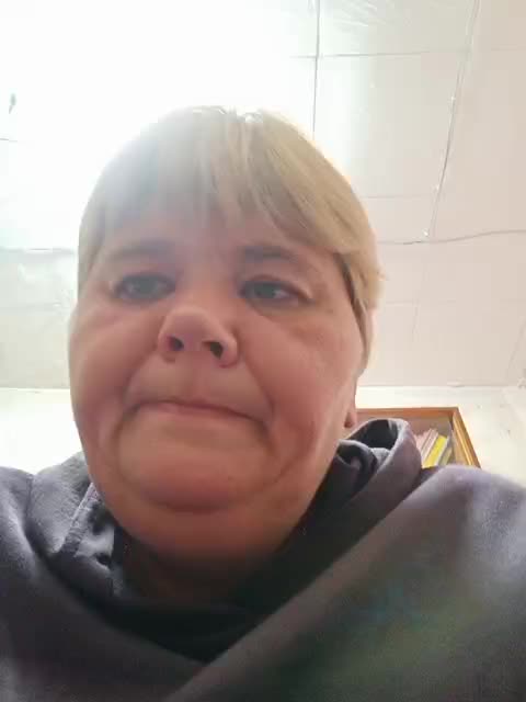 AthomeTi Live Sex September 15, 2026