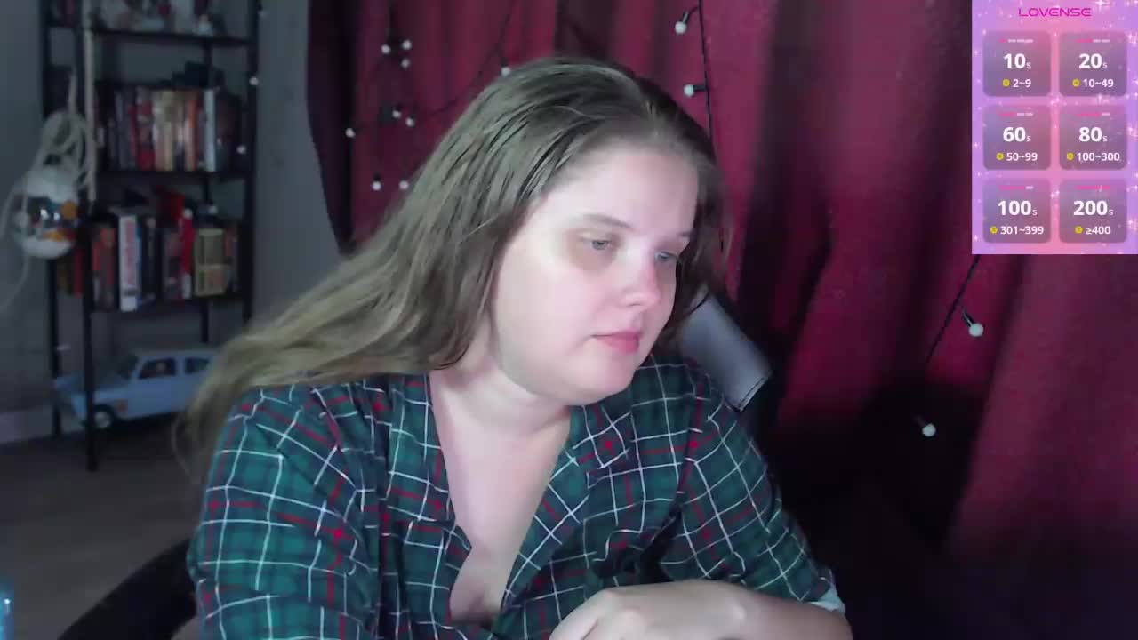 sweet_____cute Live Sex September 15, 2026