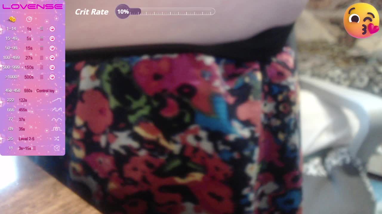 sweetprelest- Live Sex September 15, 2026
