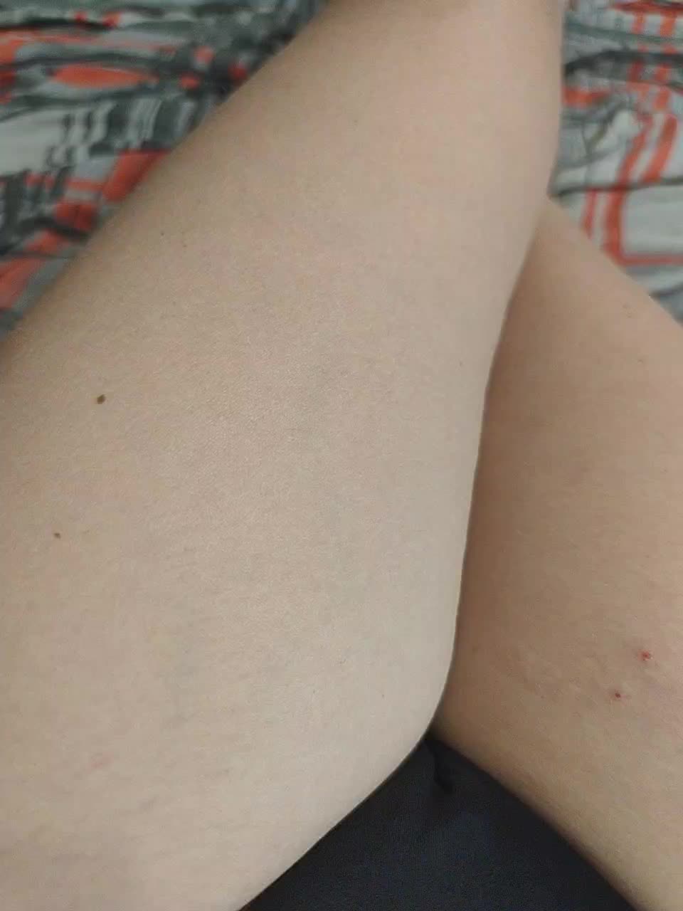 __kiska__Nastya Live Sex September 15, 2026